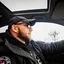 Tomasz W. comment