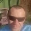 Michał Nowak comment